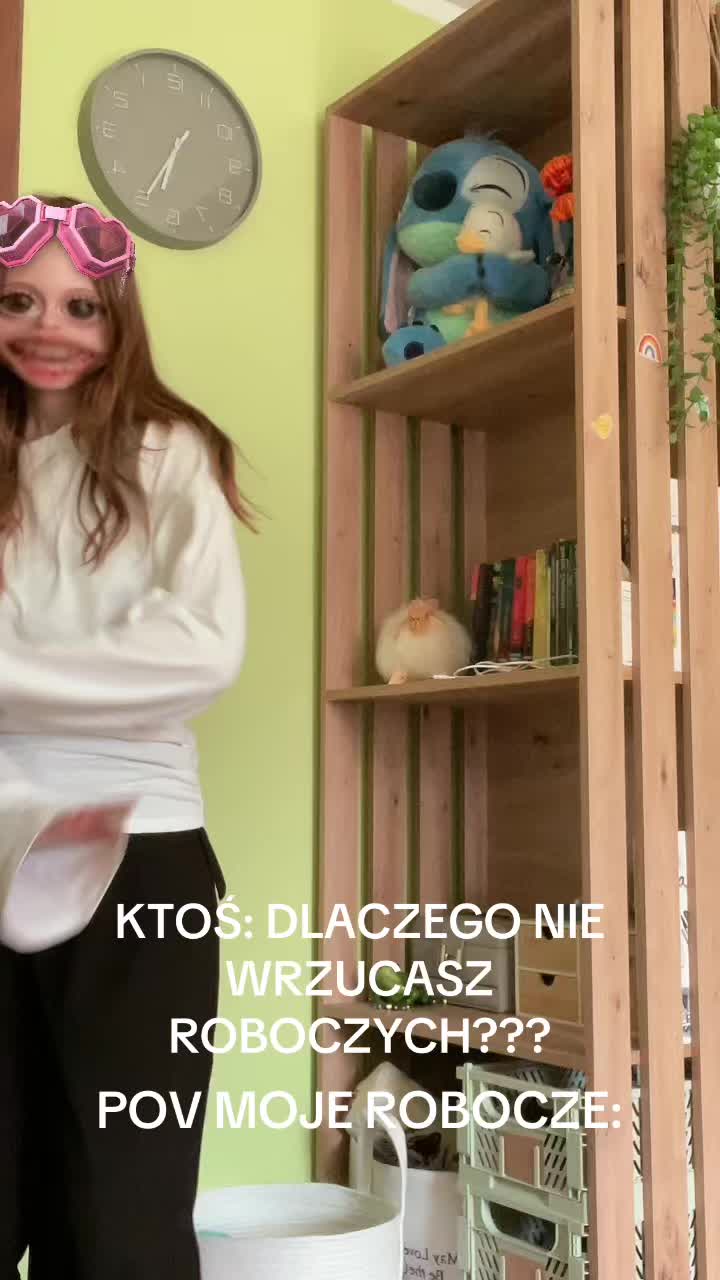 @Marysiulka💋