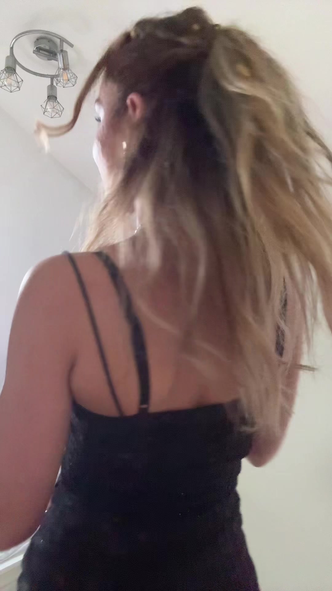 @𝐧𝐞𝟑𝐥𝐲𝐚