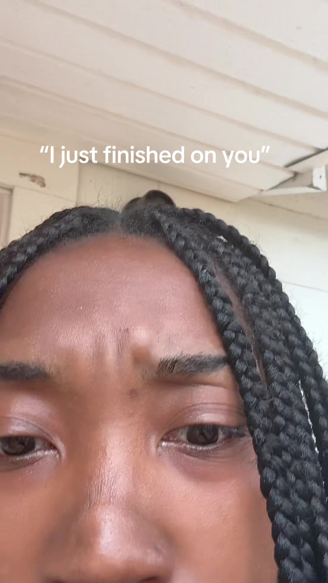 @Bulma's Fro