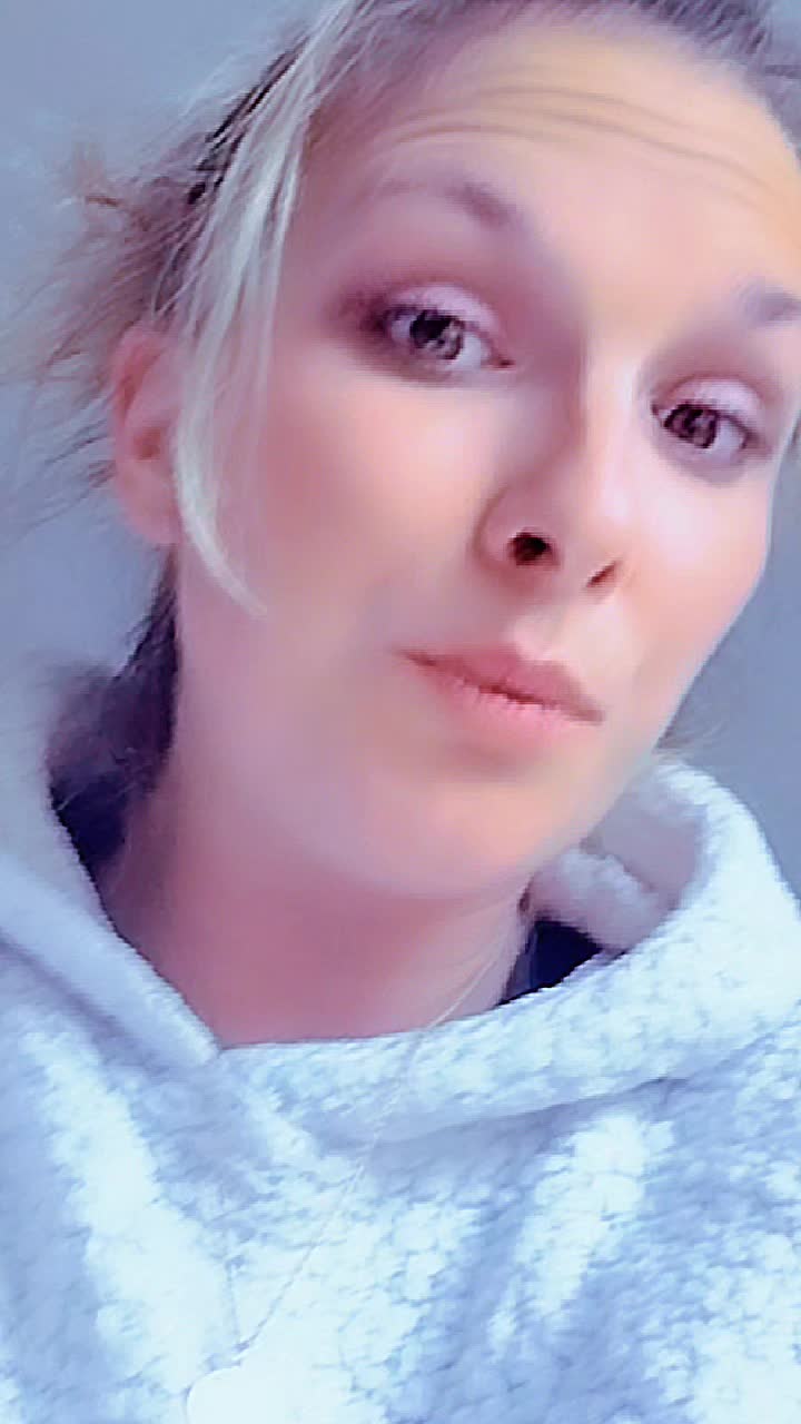 @Ja❤️KmI
