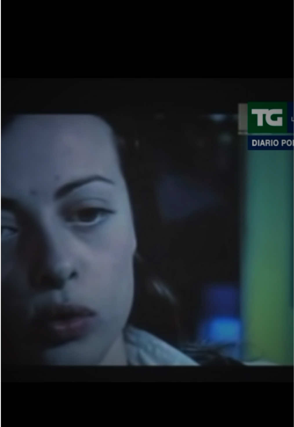 @AvantiMeloni_fanpage