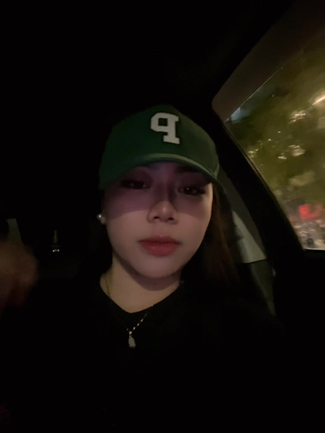 @💋