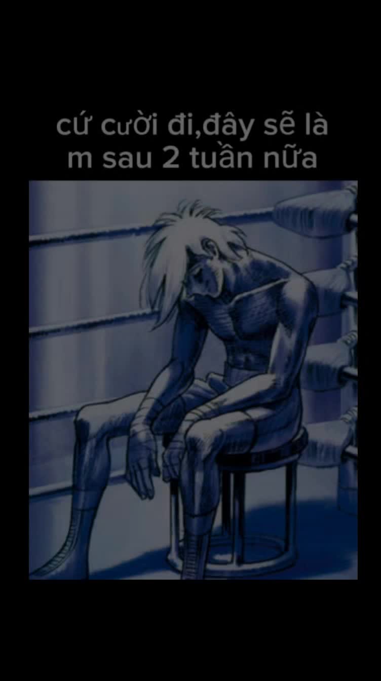 @Peter.B.dảker