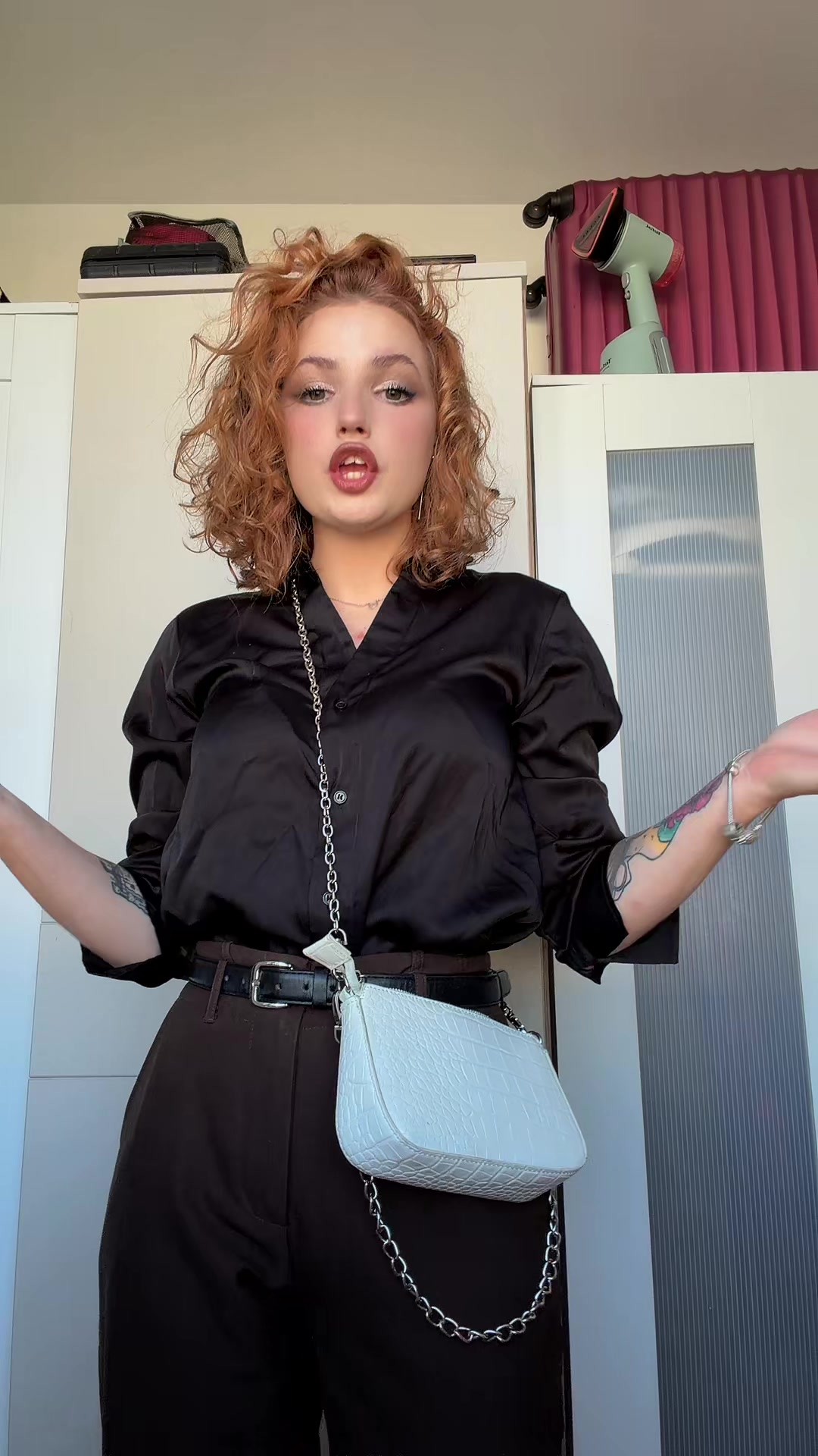 @Tuśka 💋🔥