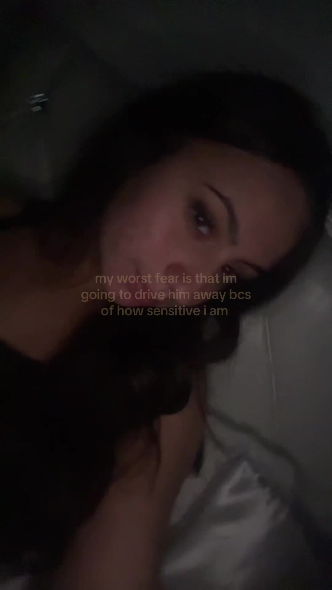 @67