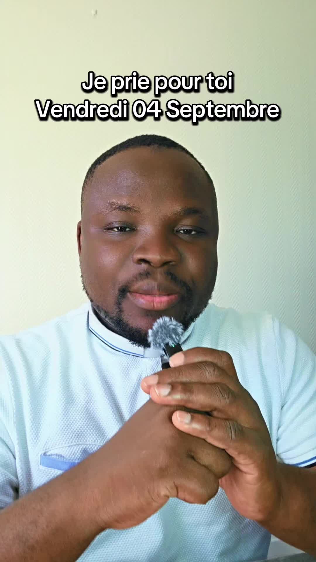 @Padre Précieux 🇨🇵🇻🇦