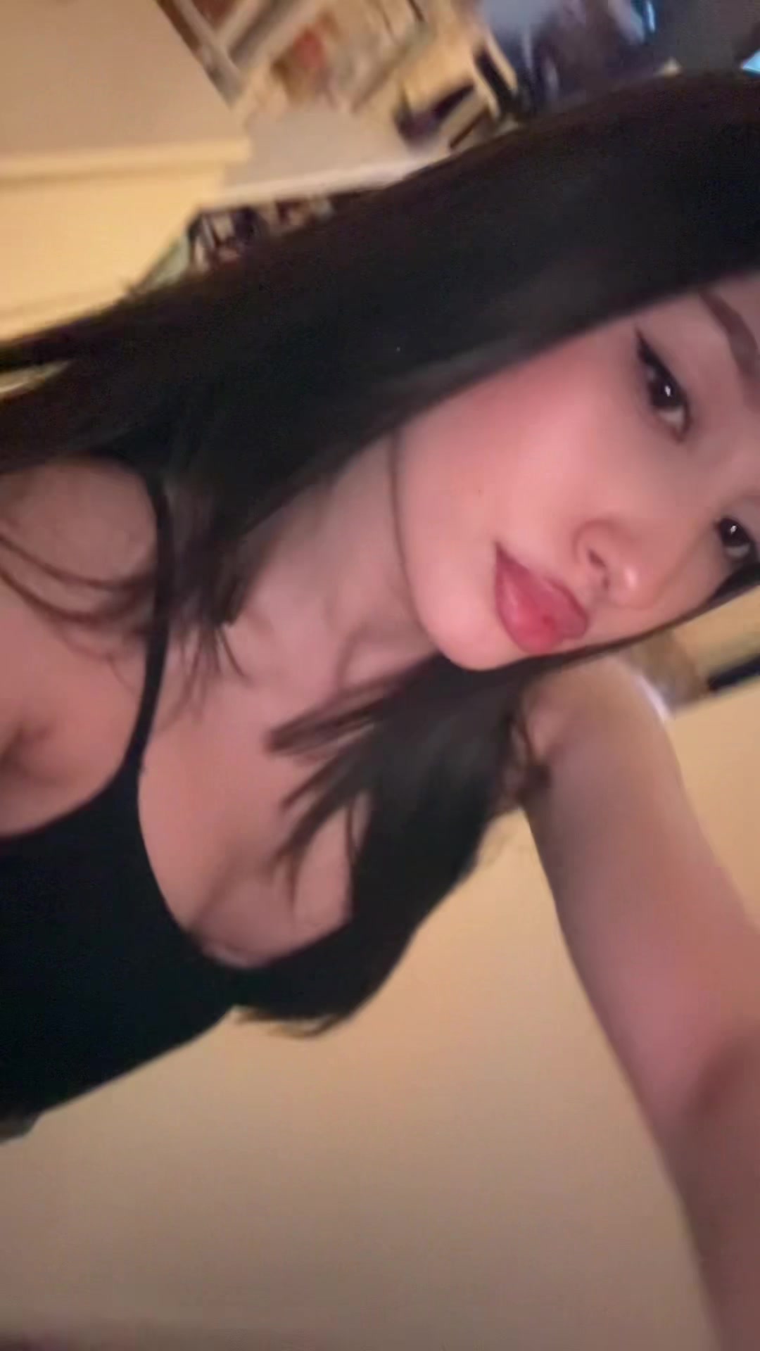 @matyldzia🐰