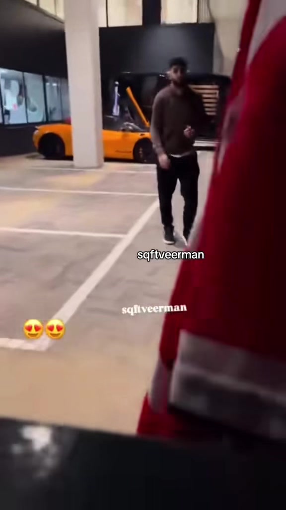 @kaixvidss
