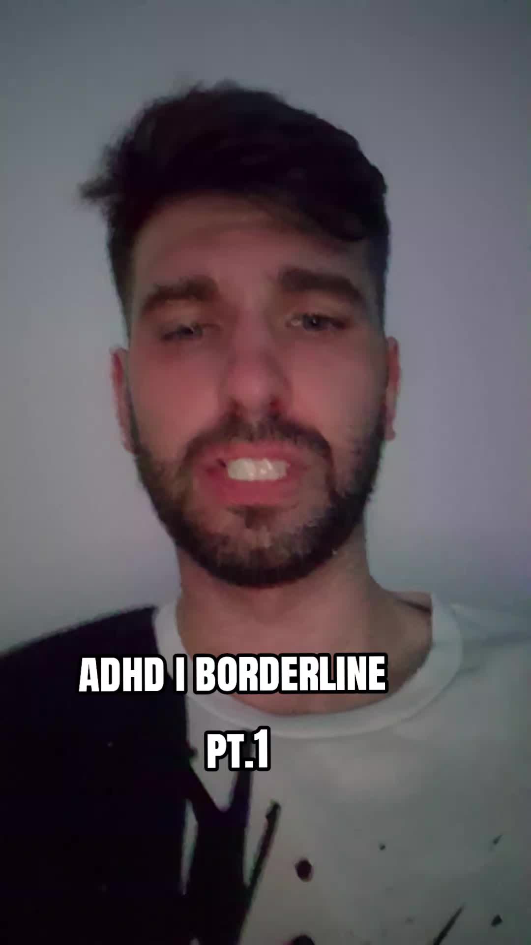@Marcin Buczyński