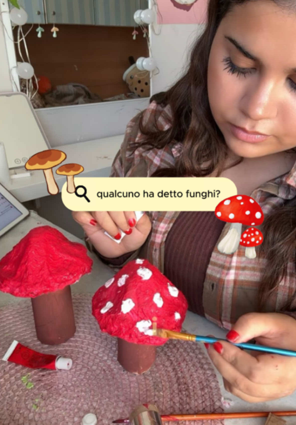 @Rí