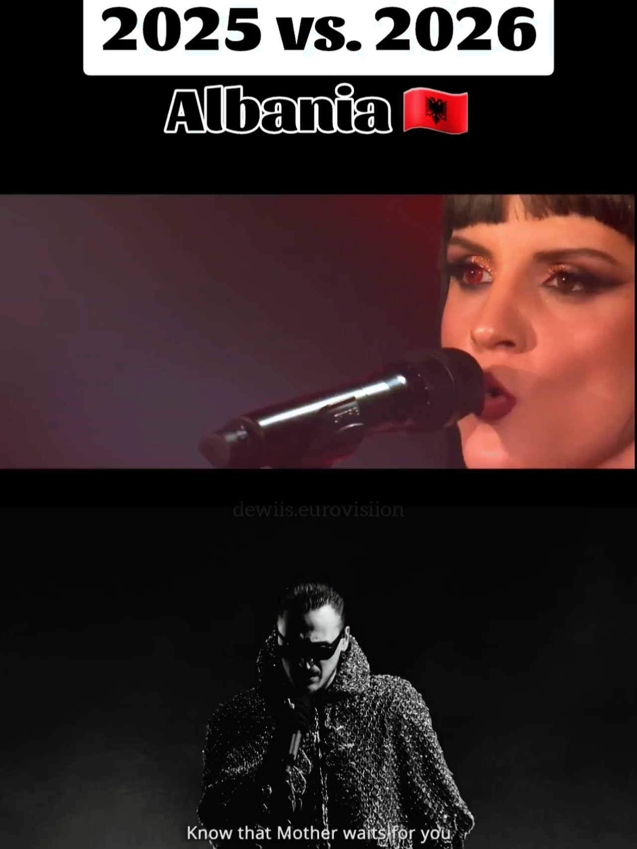 @𝐞𝐮𝐫𝐨𝐯𝐢𝐬𝐢𝐨𝐧 𝐨𝐧𝐥𝐲'