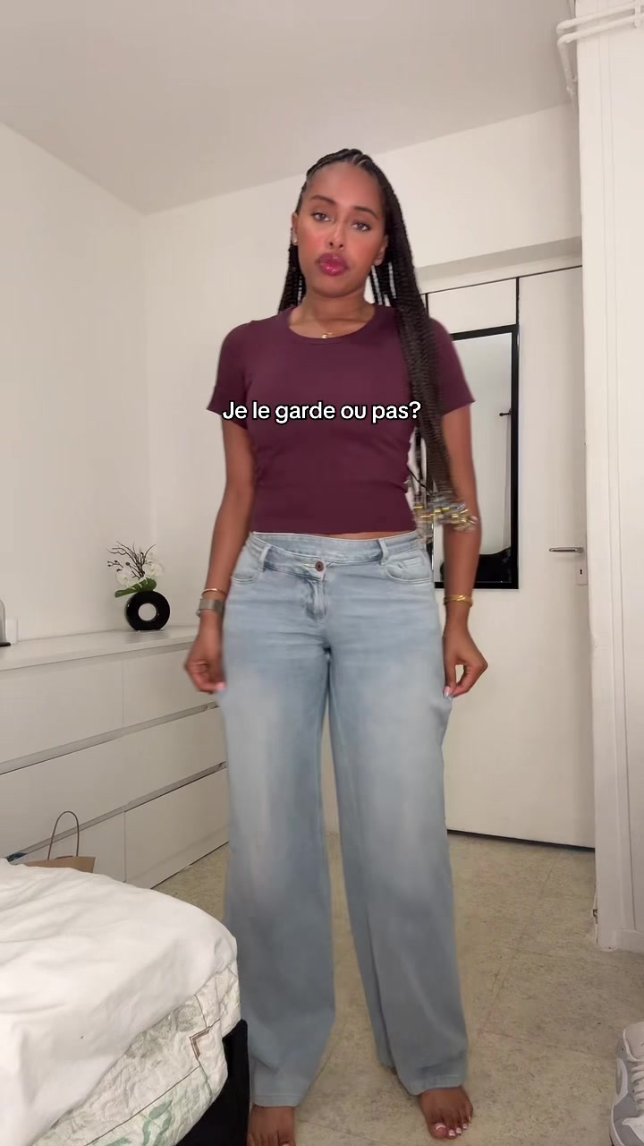@miminaspam