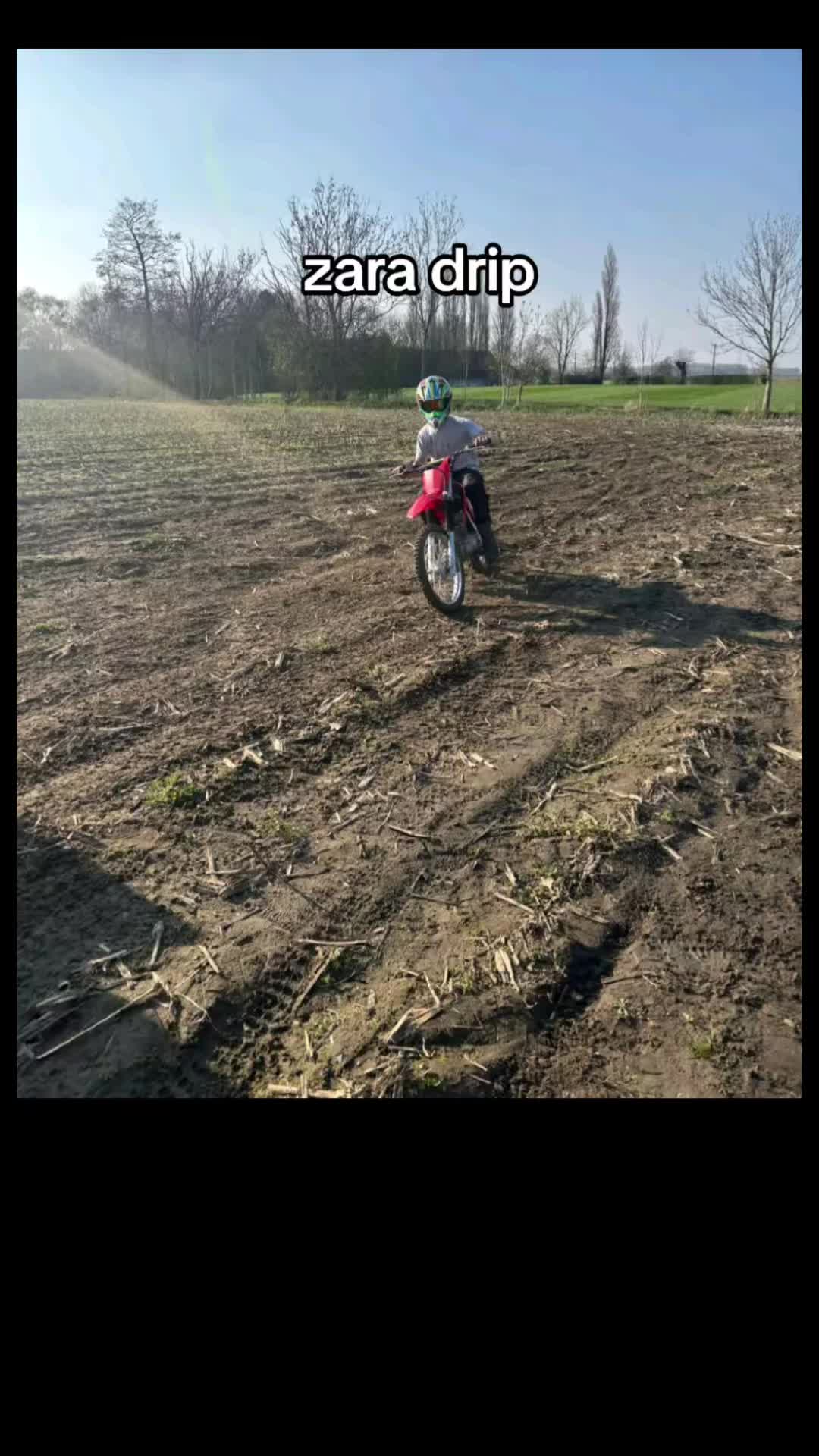 @Deutz fhar🔛🔝Agratron