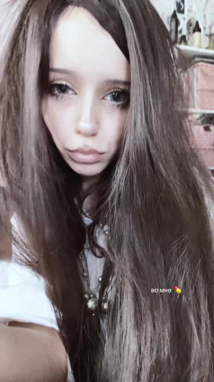@тгк: kurichkka