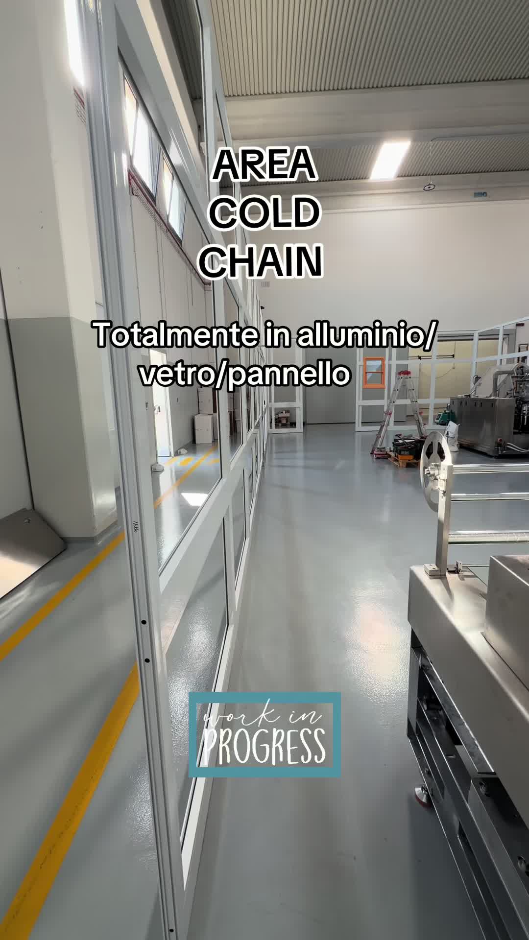 @Gianni Sanzari | Serramenti 🪟