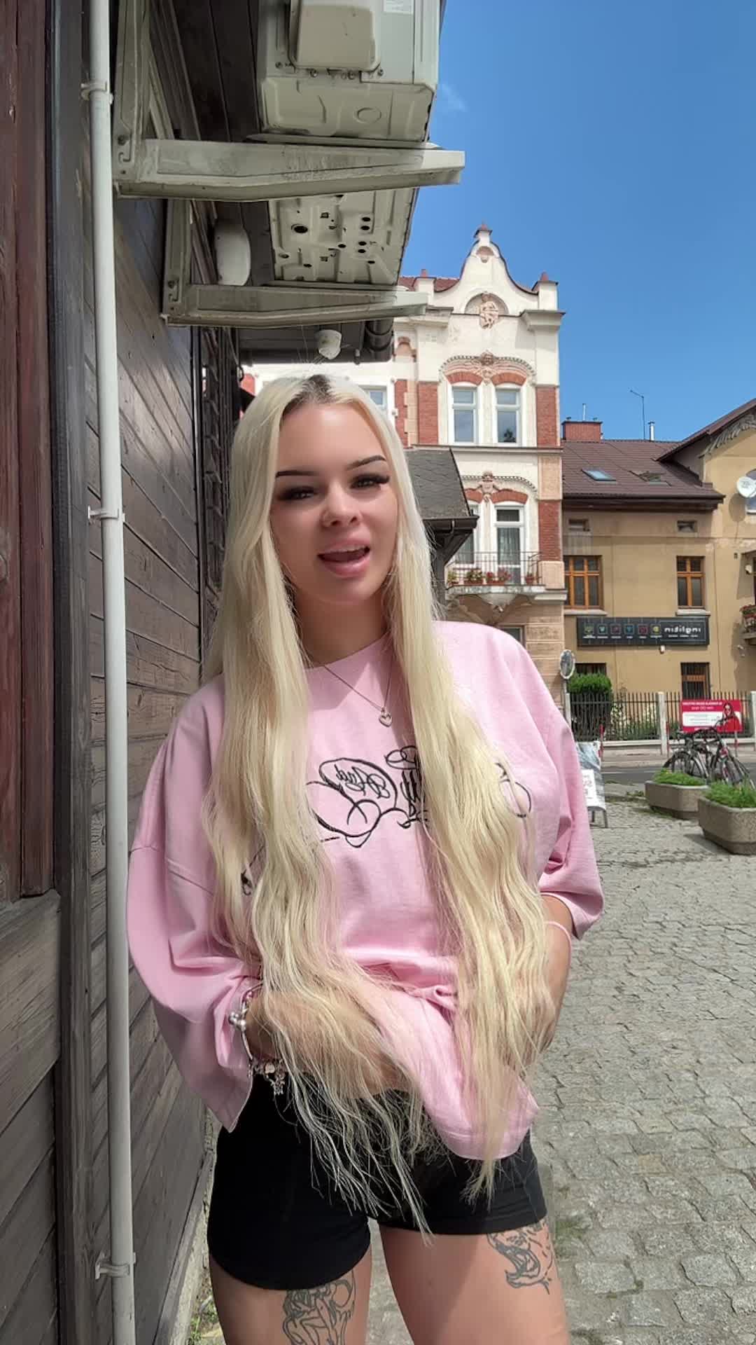 @Werka Łuczkowska