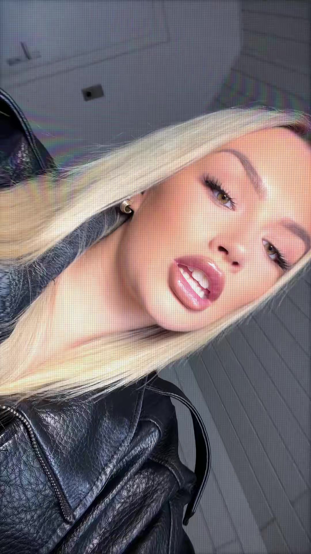 @K i r a🖤
