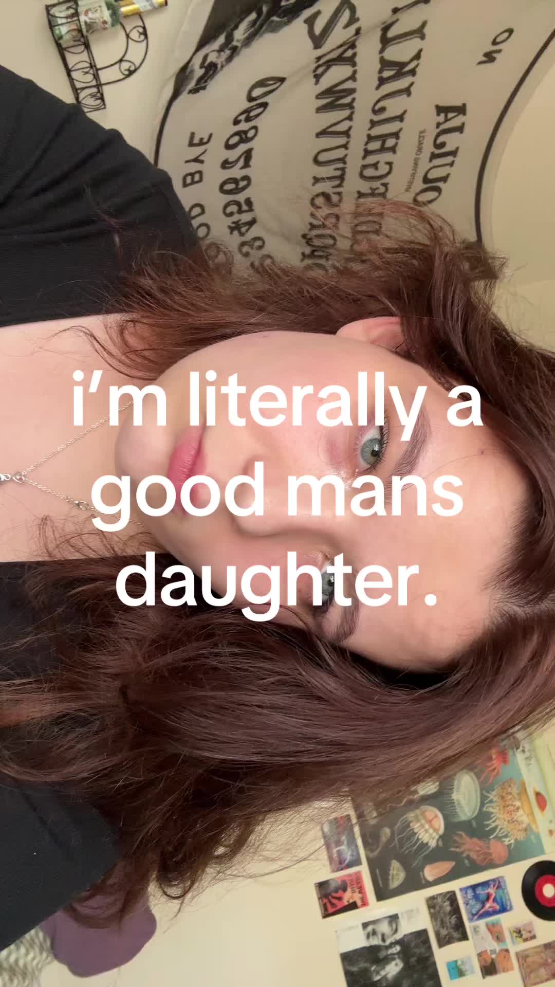 @audrey