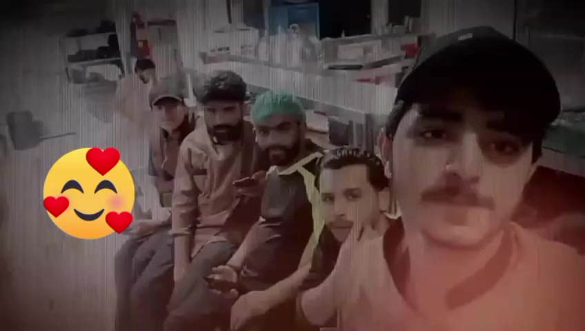 @DEVDAS.535