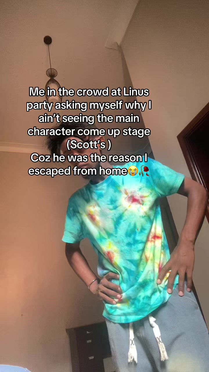 @Atkinsversion