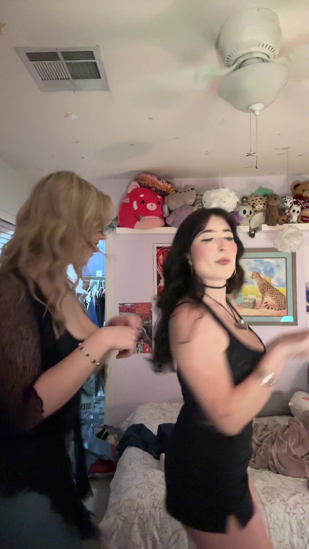 @hawtdoghunnybun
