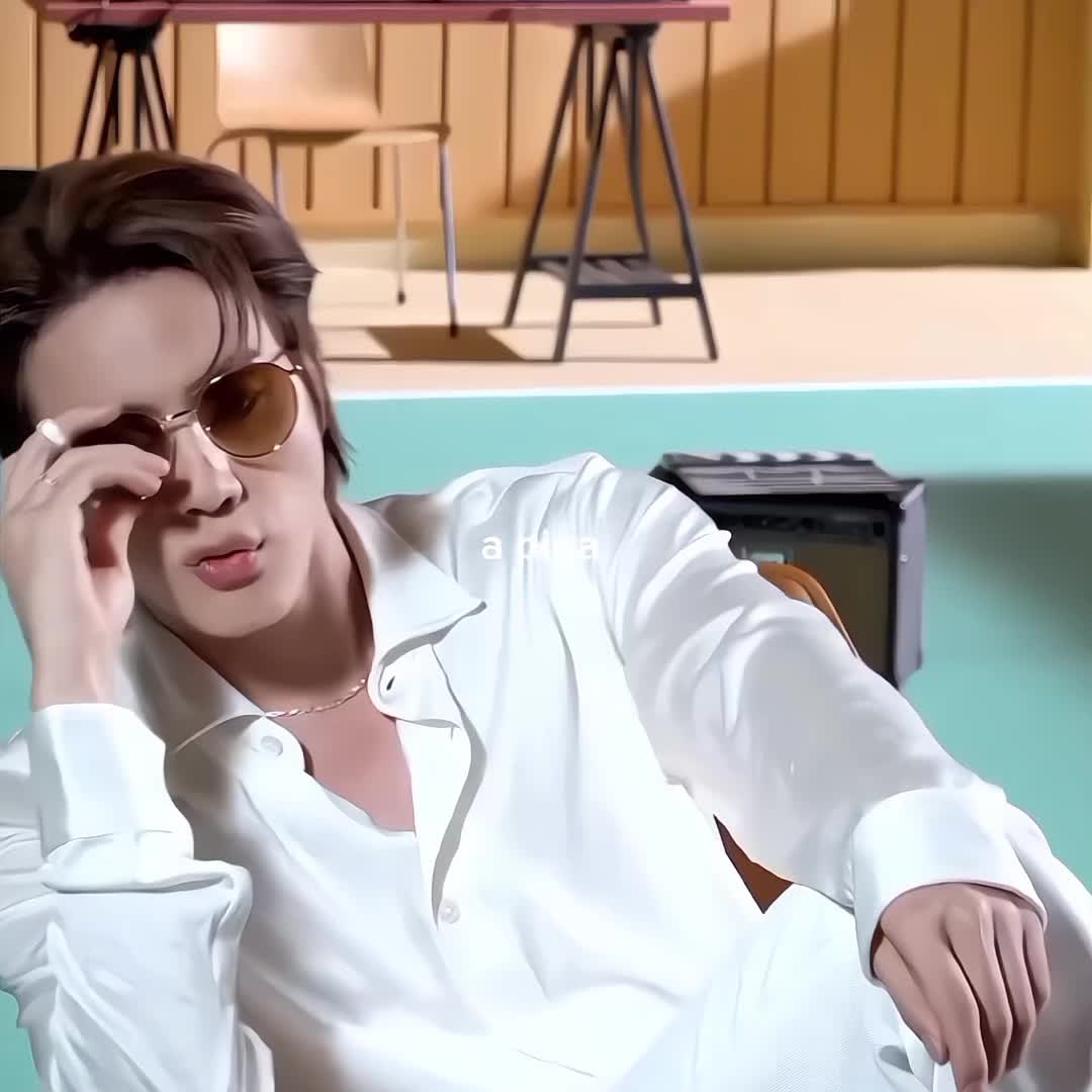 @sosoh⁷