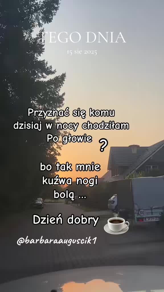 @barbaraauguscik1🇵🇱🇩🇪