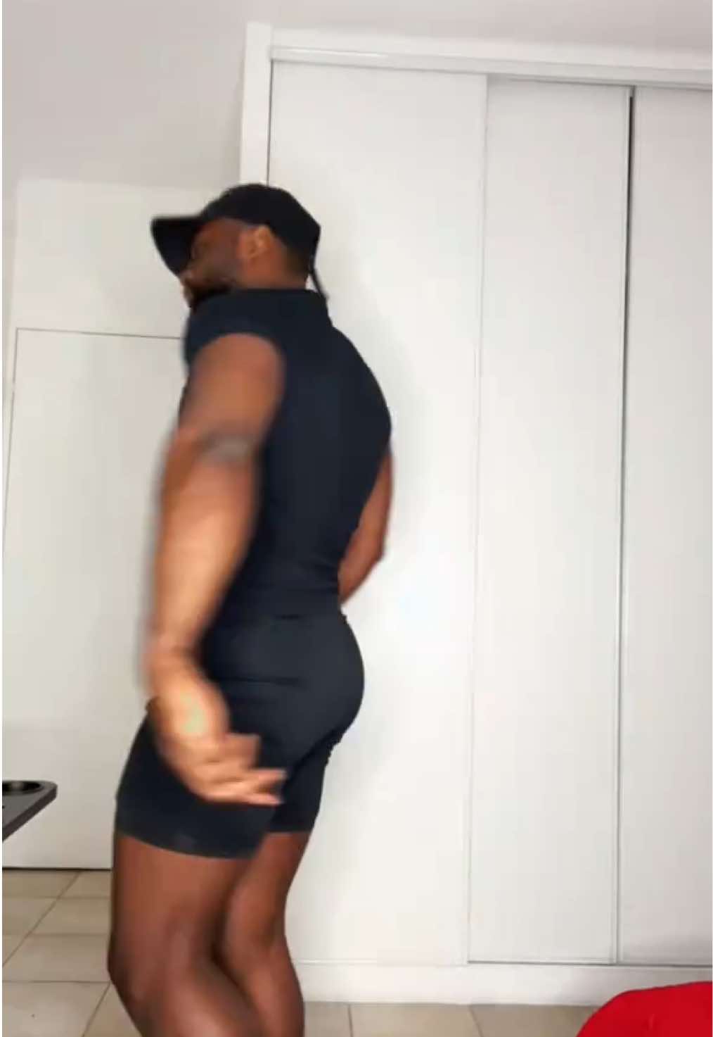 @Mfaomé