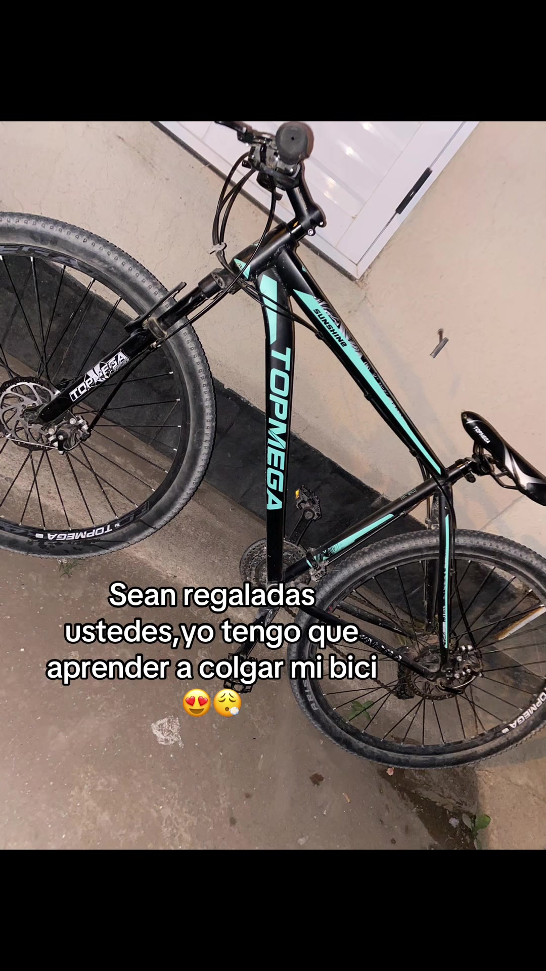 @comparte🫶🏻