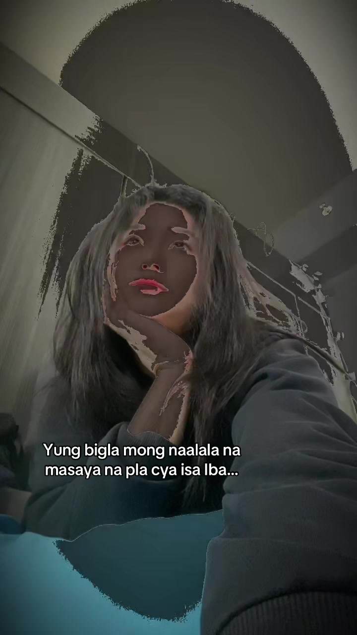 @Fb ): 🎀Rhealyn Villamor 🎀