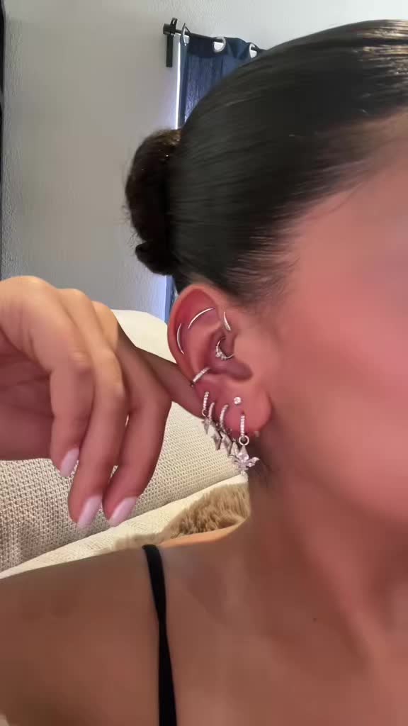 @melxcnstt