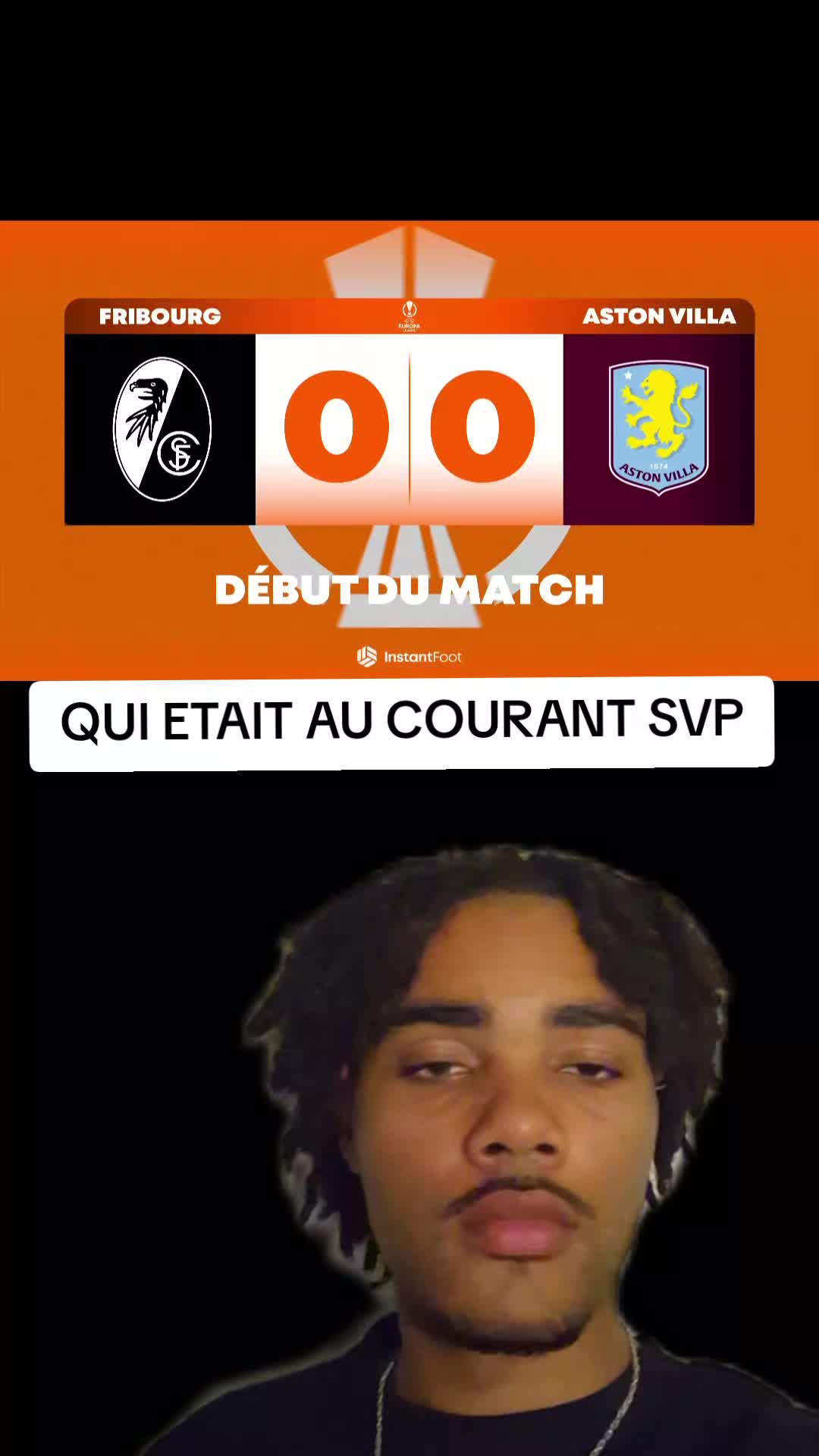 @Ouiliame