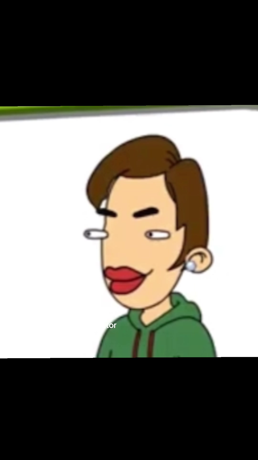 @RandomGOanimator