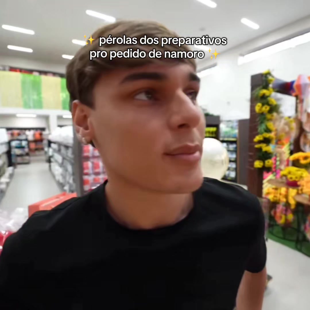 @sah (Ananda soulmate'🤍)