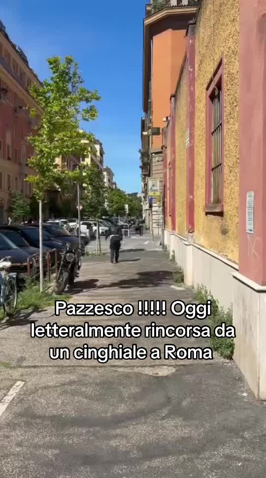 @Dott.Marta | Estetica Dentale