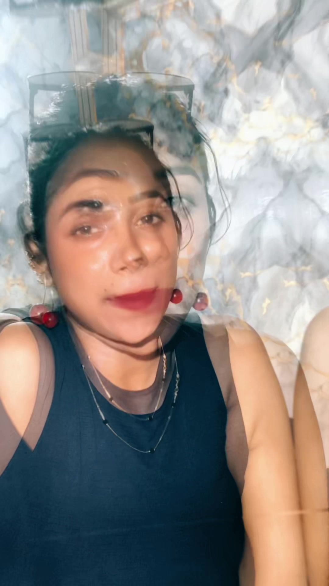 @rishipriyadarshan0