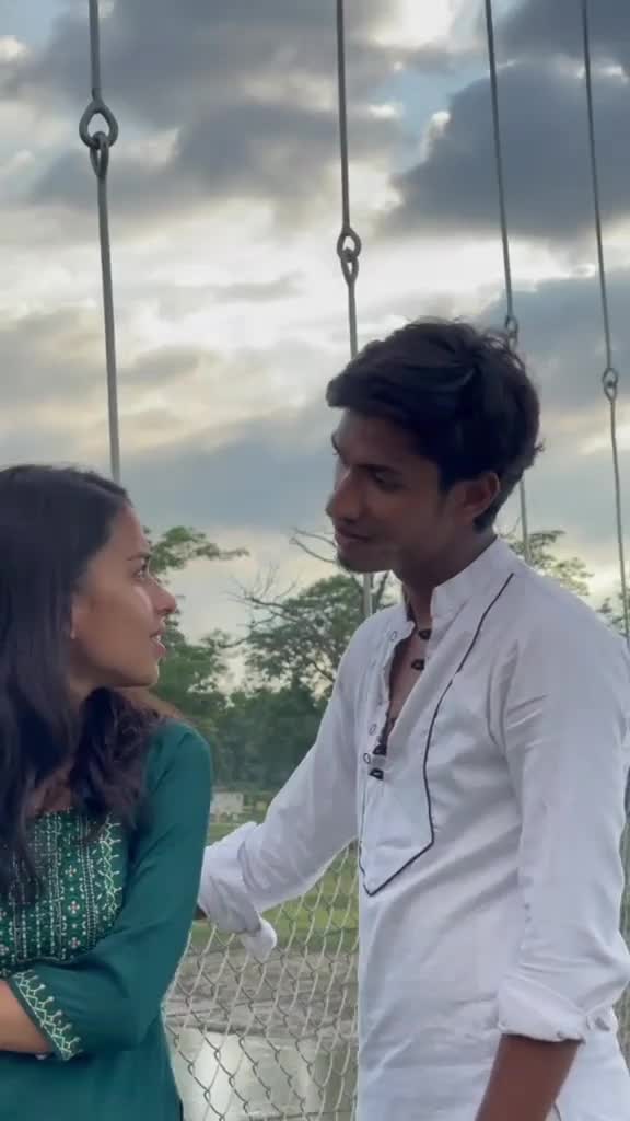 @officialumarkhan2
