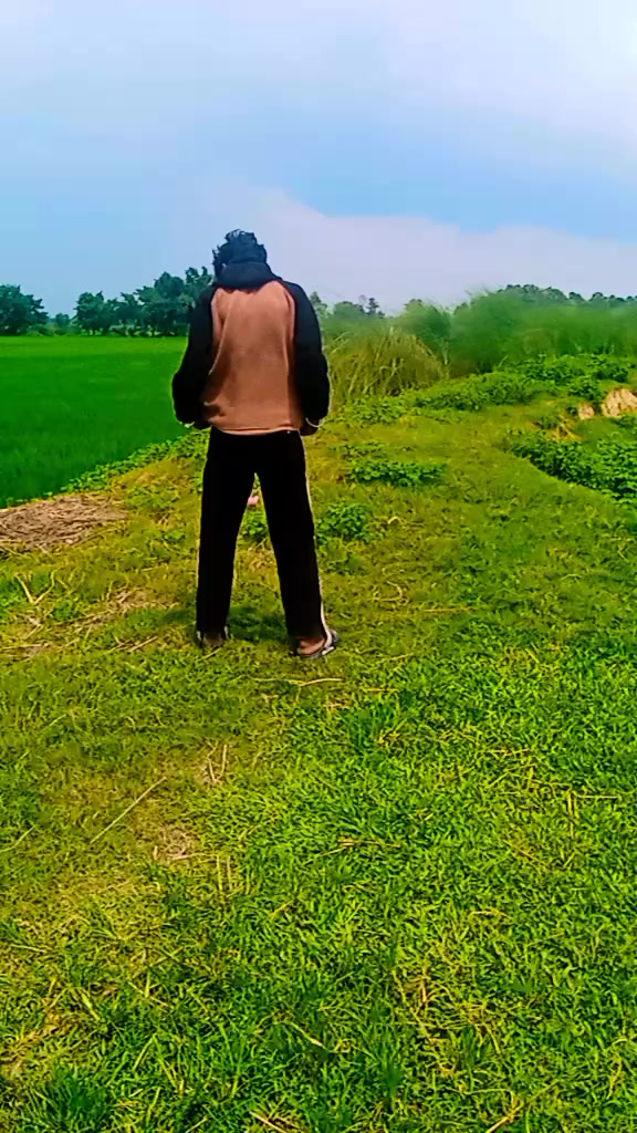 @🥷MAHARA 💥 BRAND 🥷
