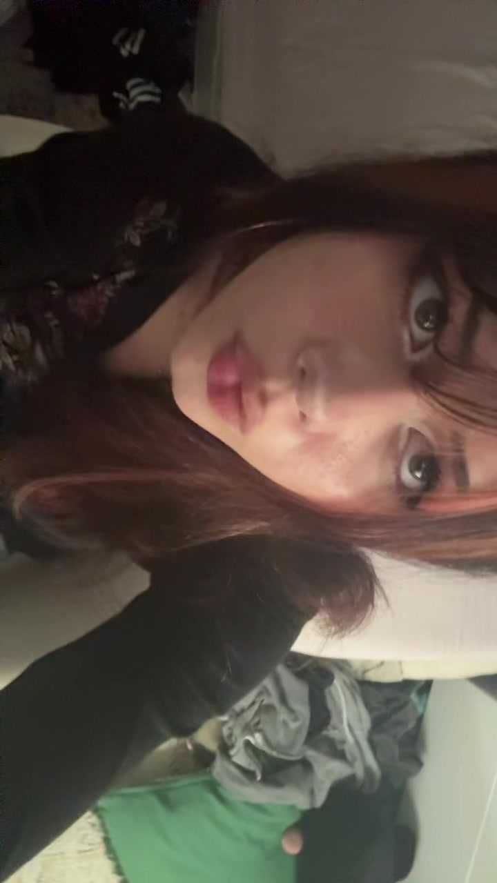 @⚭ lucy