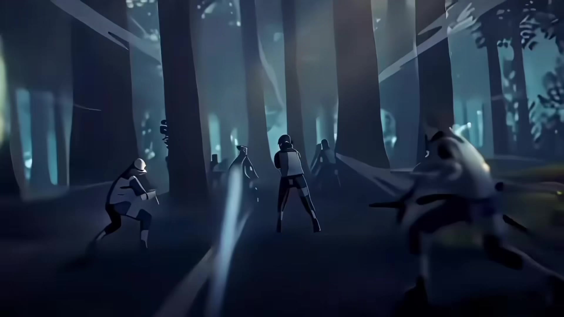 @⛧•☠•刀メ-尺乇丂ア乇ᄃイ•☠•⛧