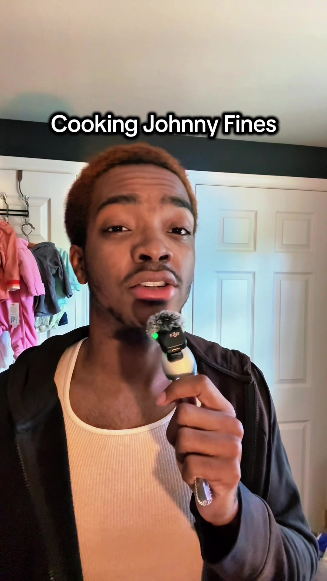 @GENspiredChrist