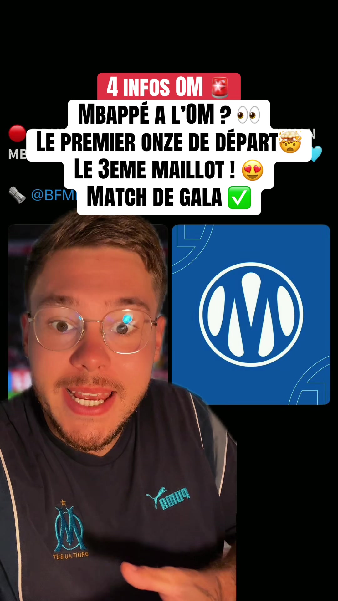 @Dimzer 🇫🇷🇮🇹