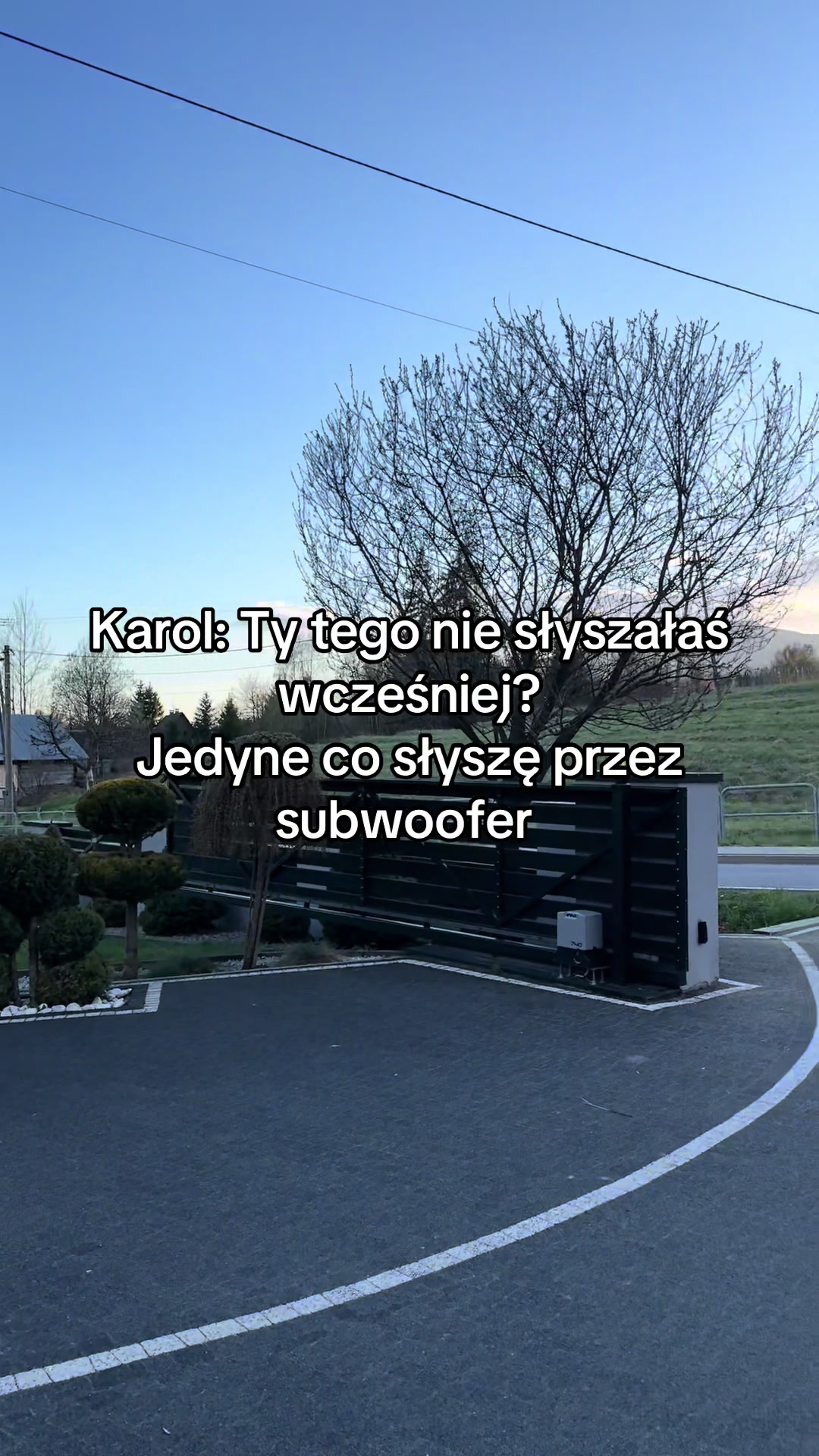 @Andzior 🩷
