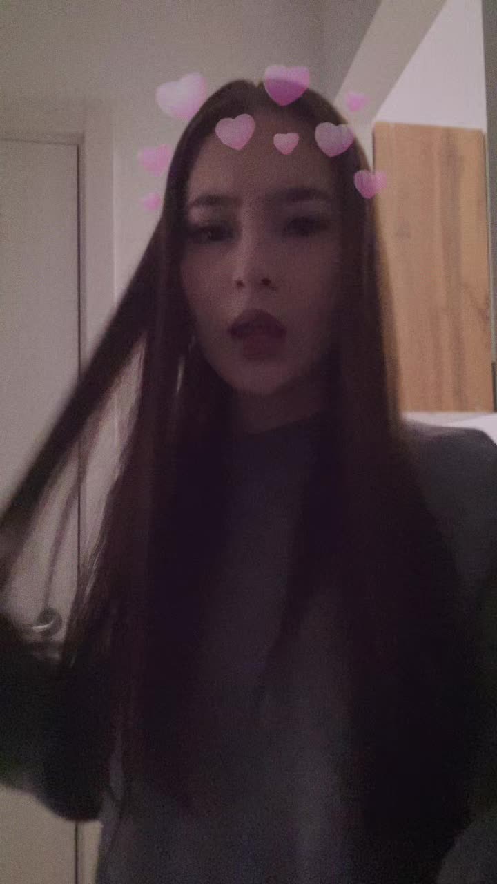 @коди