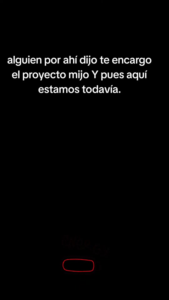 @lico