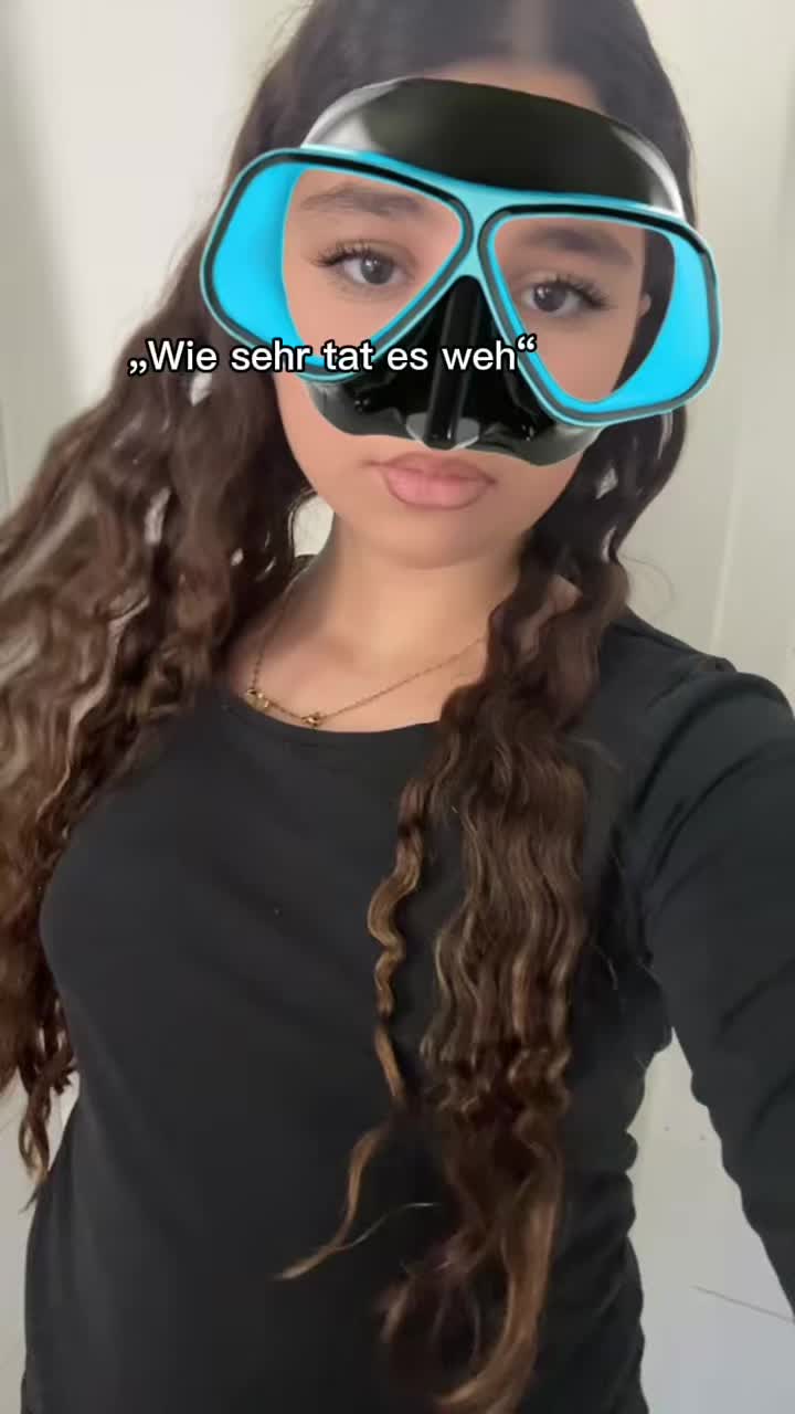 @𝐋𝐞𝐨𝐧𝐢𝐞