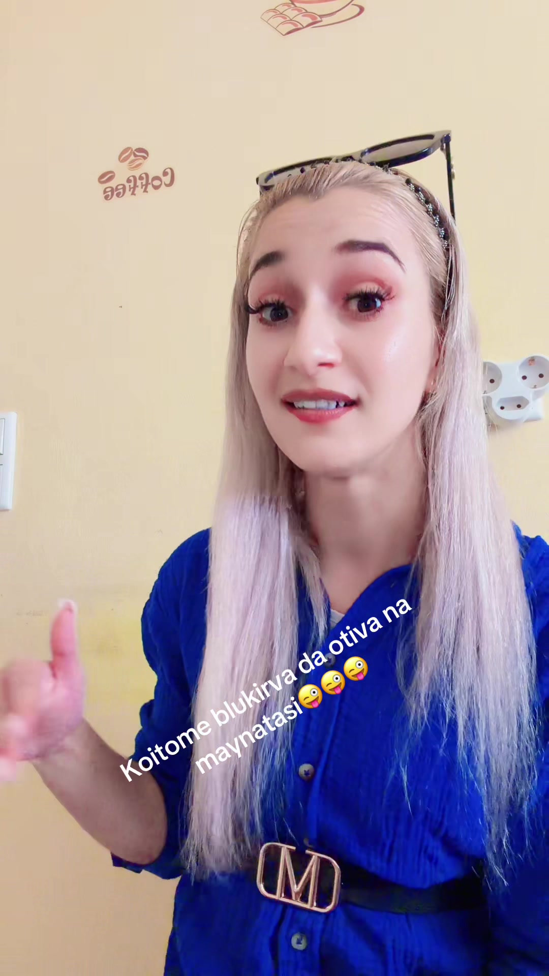 @🐬MİS ÖZLEM🐬CİLGİN🐬™️PACHALİ