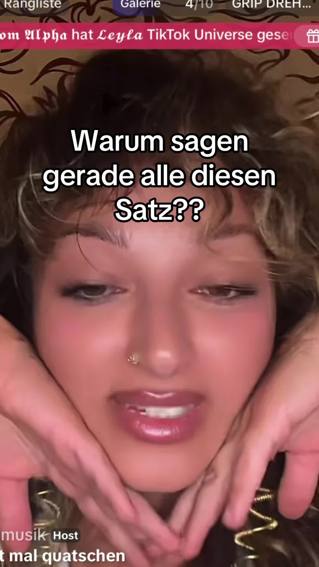 @POULISH KID
