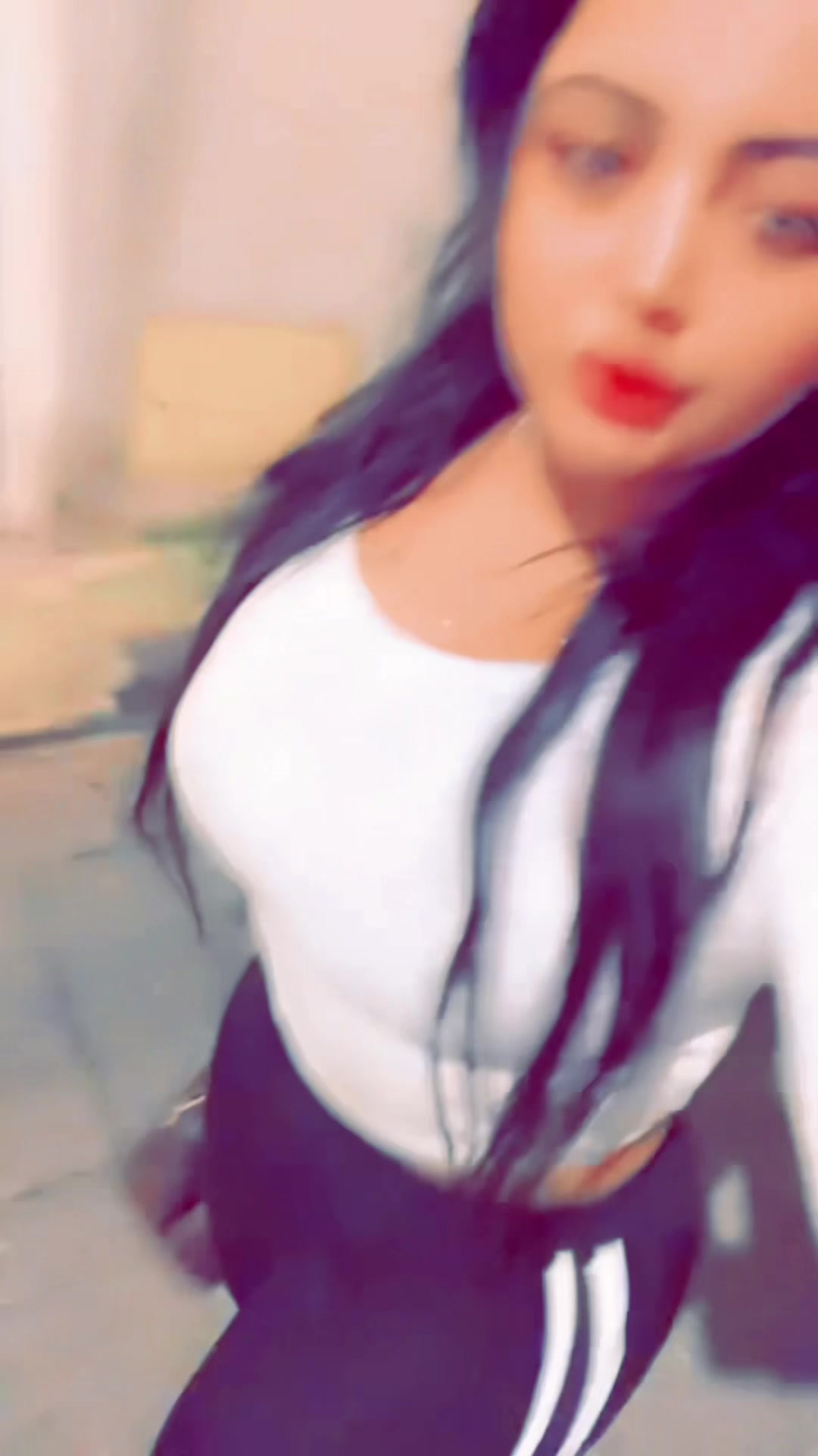 @Amanda Bbeww