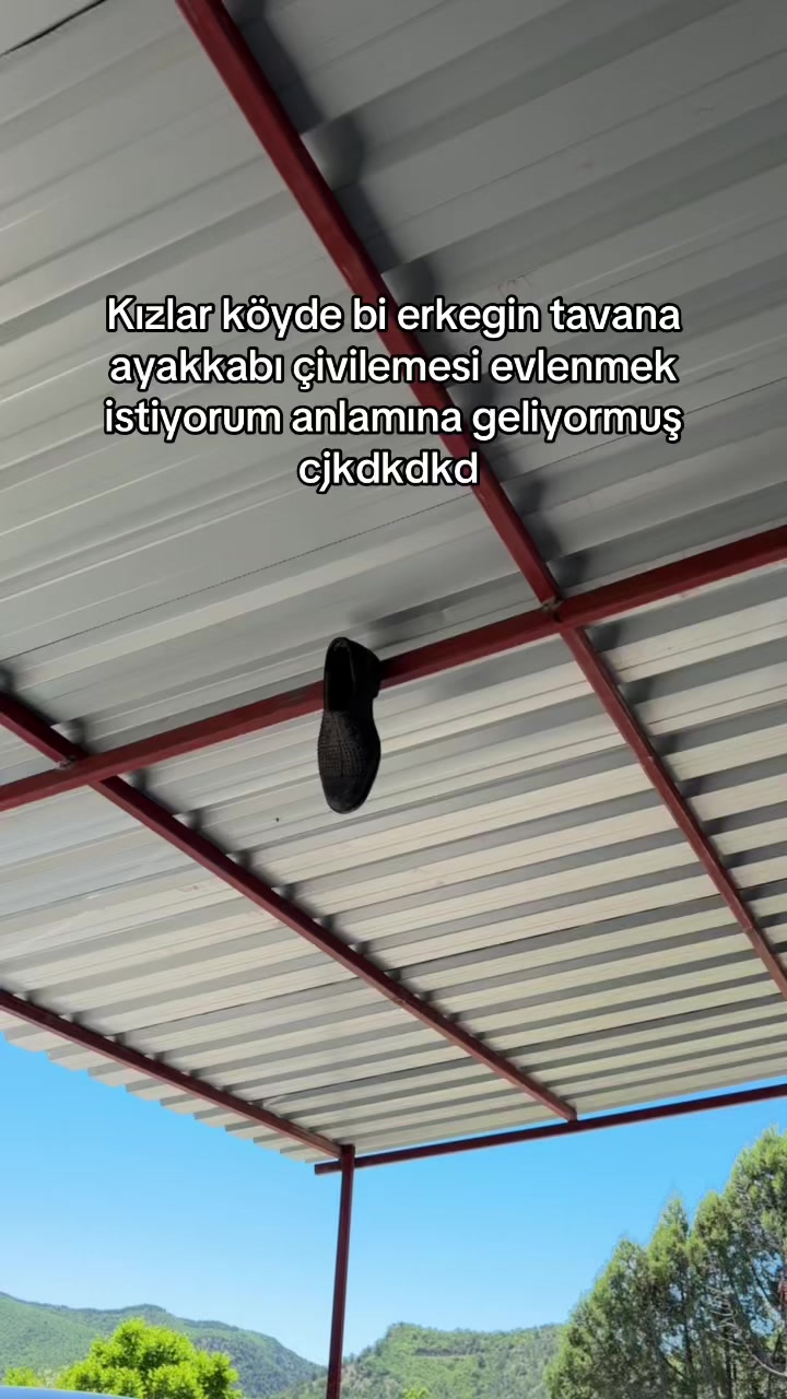 @ceren 🪬